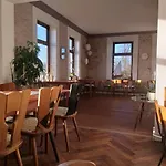 Ahoi