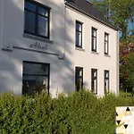 Ahoi Wesselburenerkoog