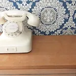 Ahoi