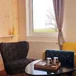 Bed & Breakfast Ahoi