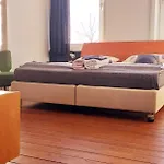 Ahoi Wesselburenerkoog