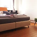 Ahoi Wesselburenerkoog