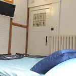 Ahoi Bed & Breakfast 3*