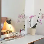 Ahoi Bed & Breakfast Wesselburenerkoog