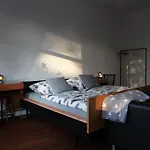 Ahoi Wesselburenerkoog