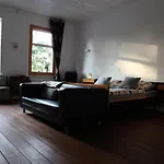 Ahoi Wesselburenerkoog