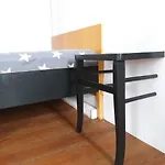 Ahoi Wesselburenerkoog