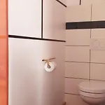 Ahoi Wesselburenerkoog