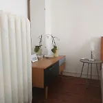 Ahoi Wesselburenerkoog