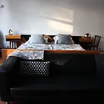 Bed & Breakfast Ahoi