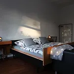 Bed & Breakfast Ahoi