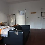 Ahoi Bed & Breakfast