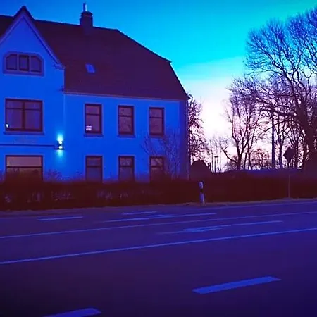 Ahoi